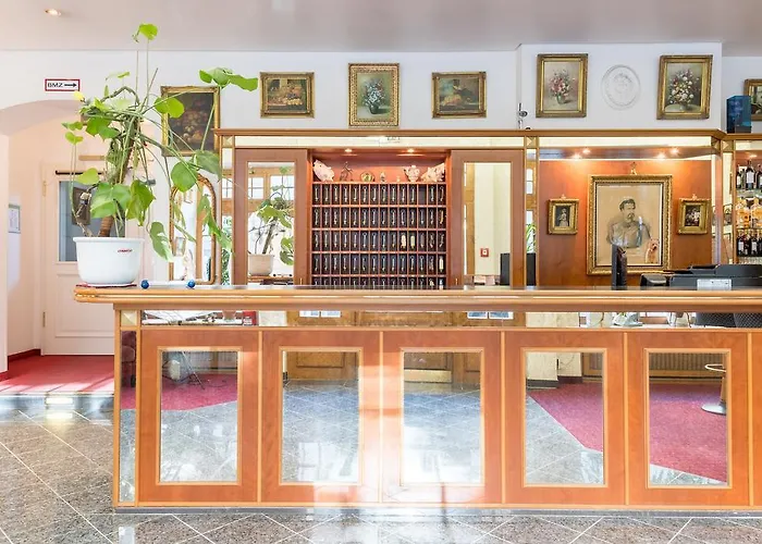 BayernlandSporthotels